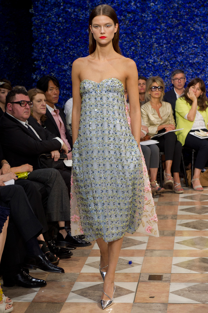 Christian Dior 2012ﶬ߼DDƬ