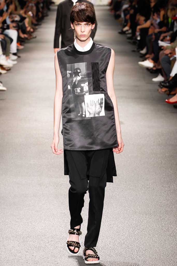 Givenchy 2012ﶬ߼DDƬ