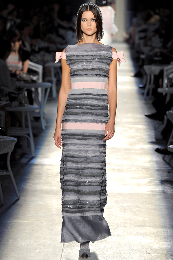 Chanel 2012ﶬ߼DDƬ