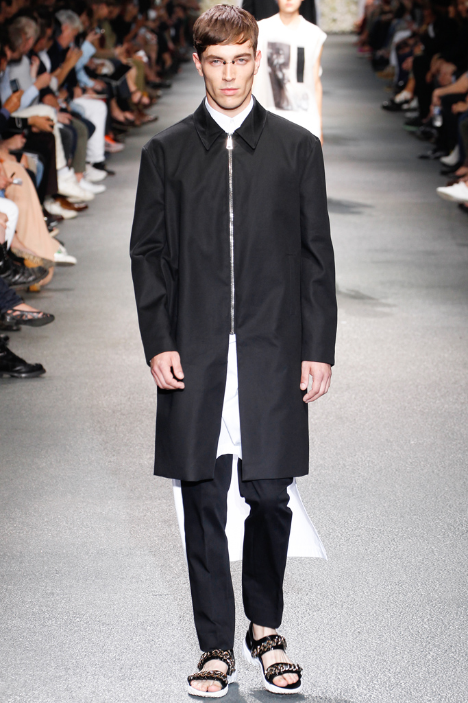 Givenchy 2012ﶬ߼DDƬ