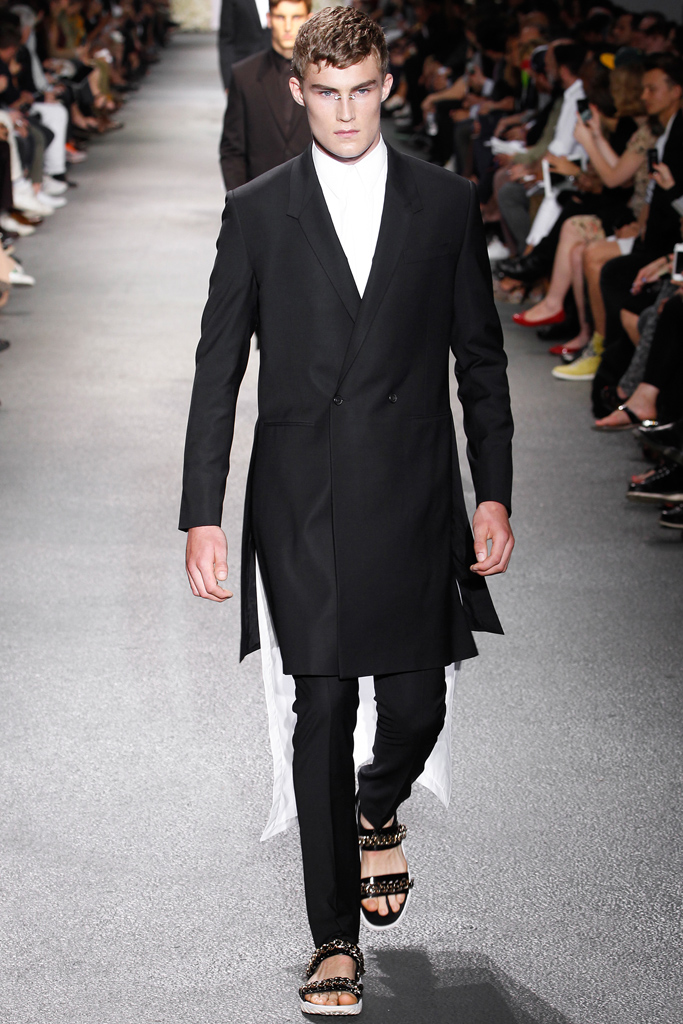 Givenchy 2012ﶬ߼DDƬ