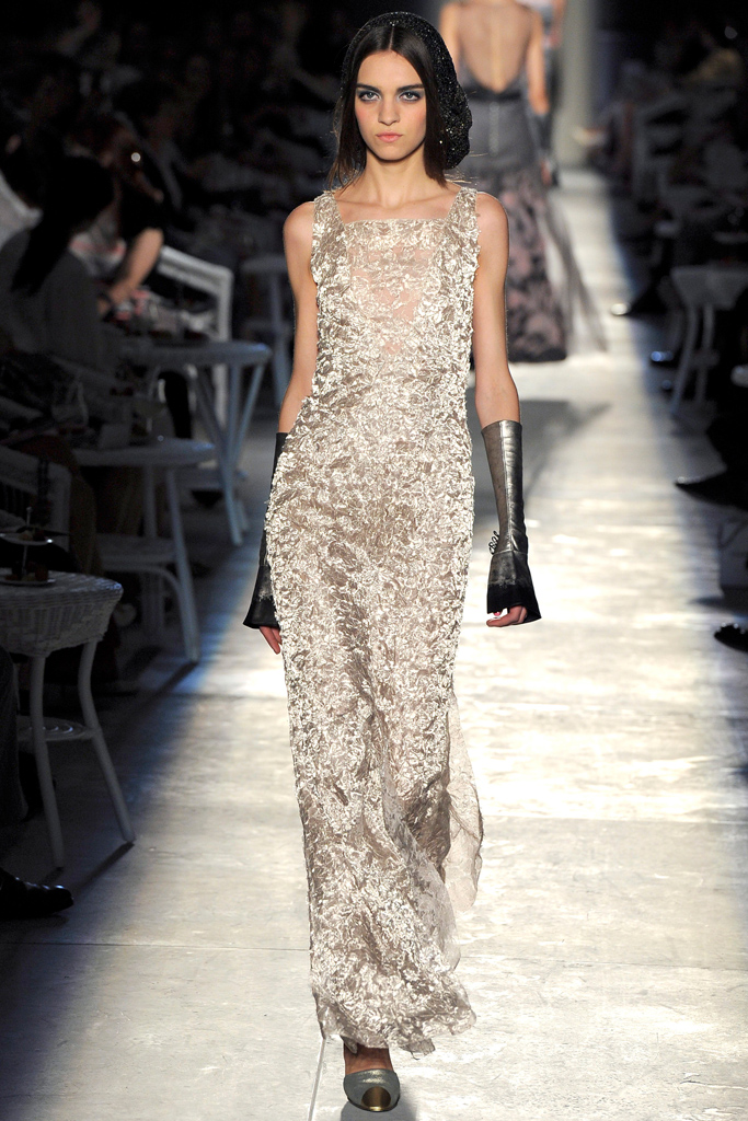 Chanel 2012ﶬ߼DDƬ