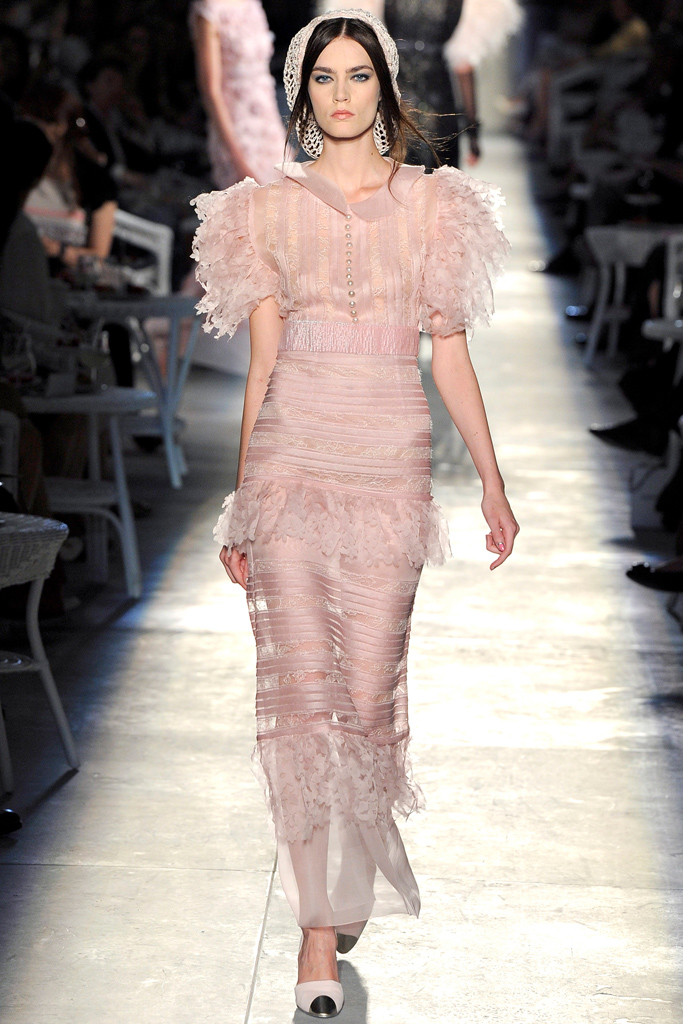 Chanel 2012ﶬ߼DDƬ