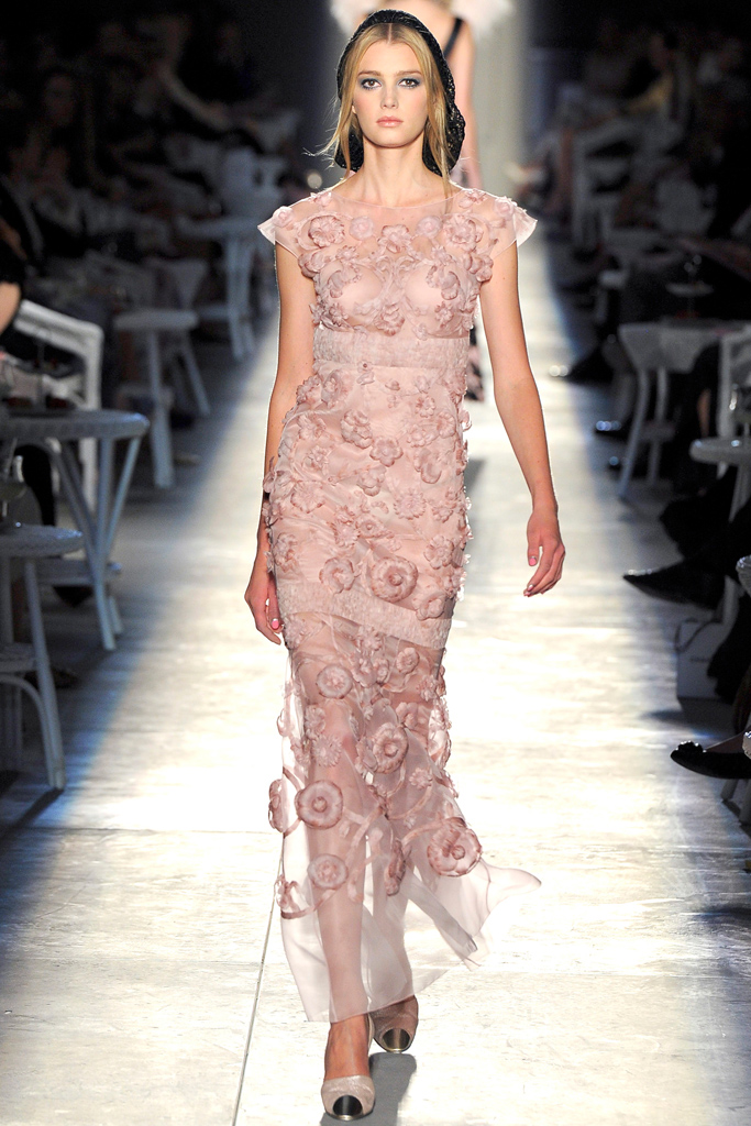 Chanel 2012ﶬ߼DDƬ