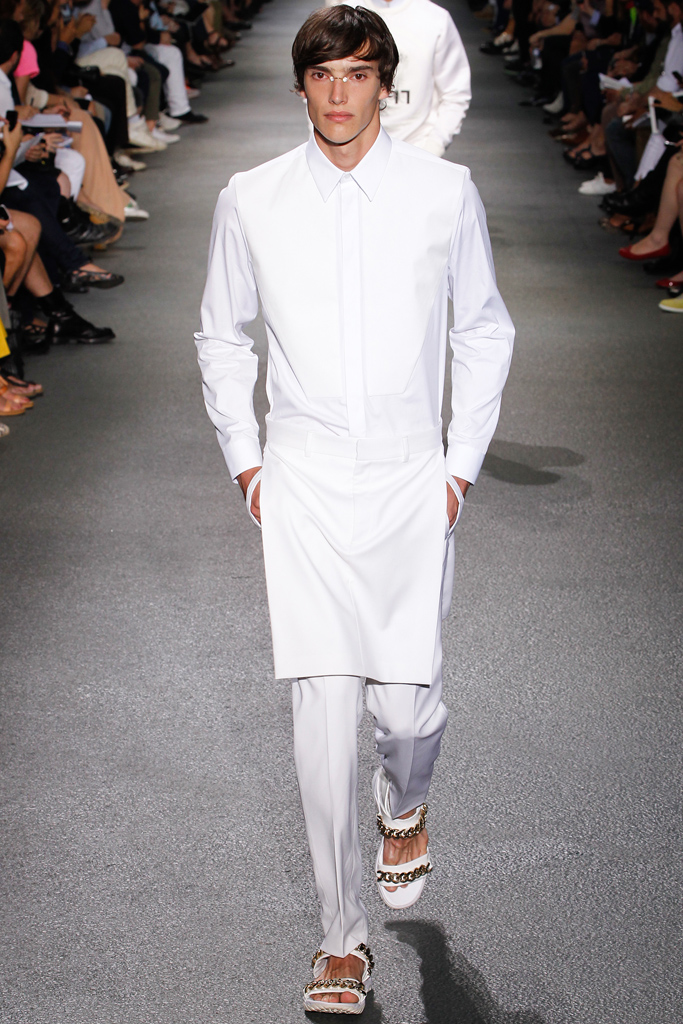 Givenchy 2012ﶬ߼DDƬ
