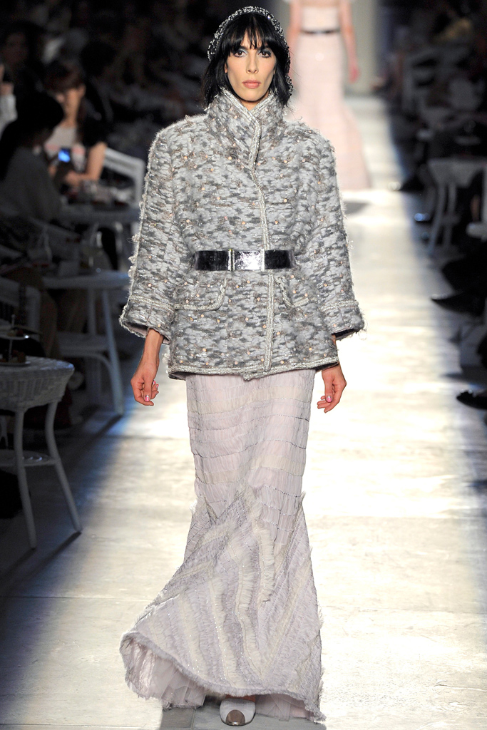 Chanel 2012ﶬ߼DDƬ