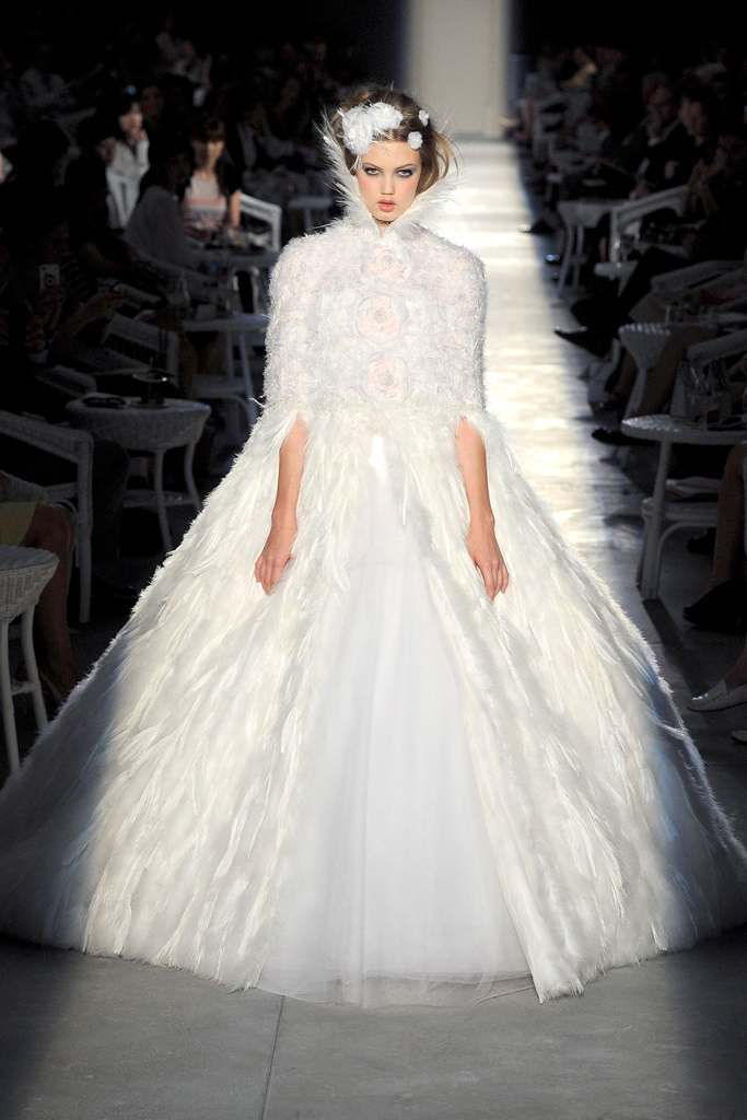 Chanel 2012ﶬ߼DDƬ