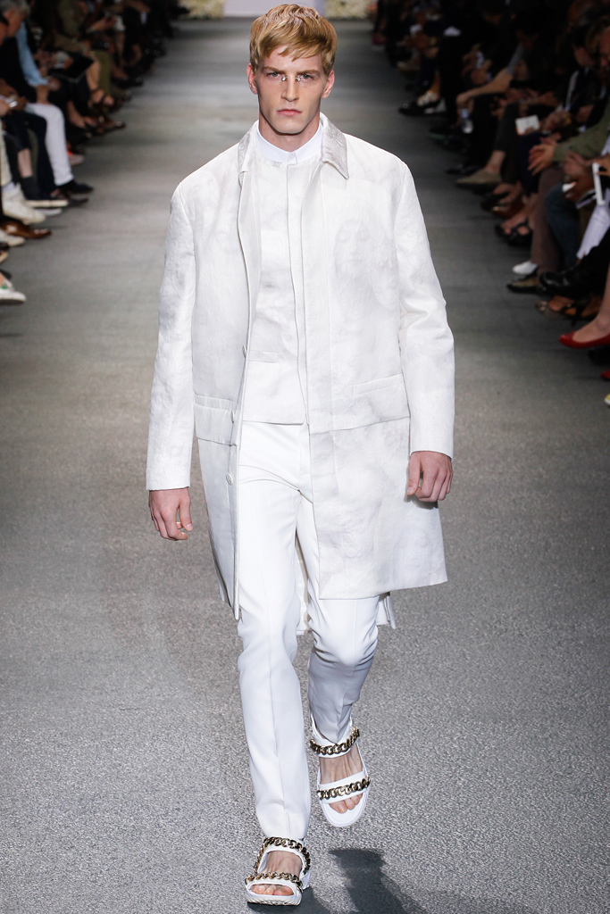 Givenchy 2012ﶬ߼DDƬ