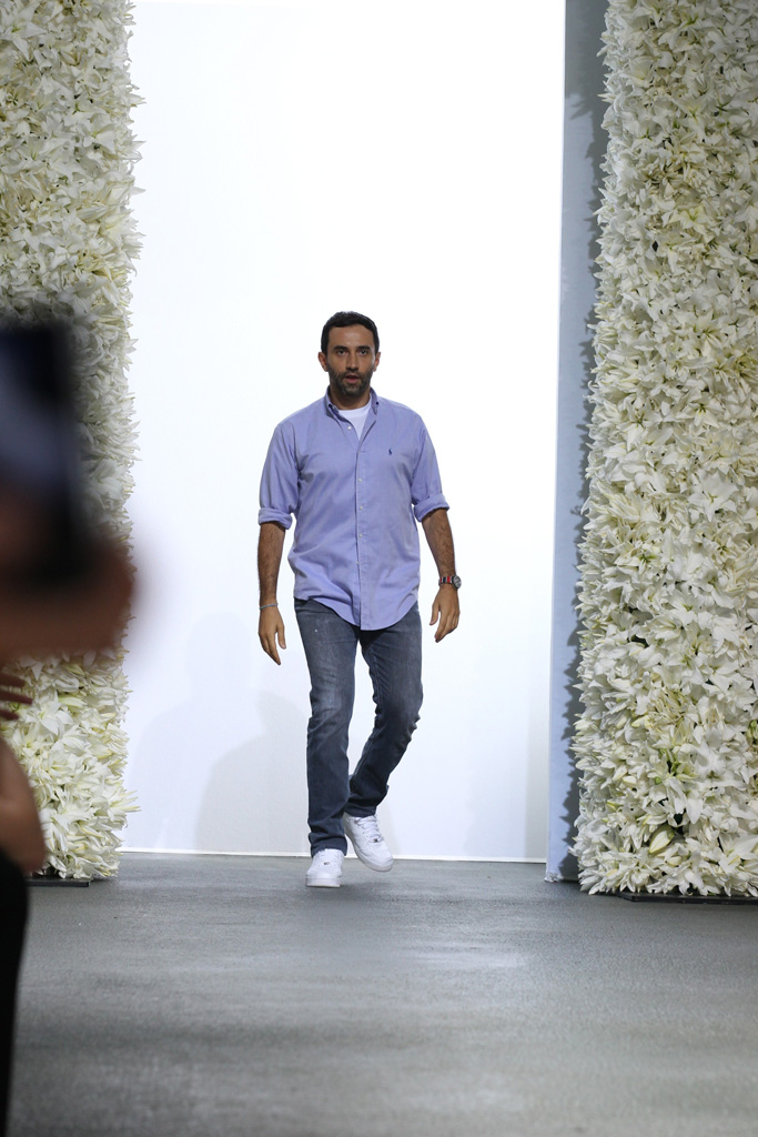 Givenchy 2012ﶬ߼DDƬ