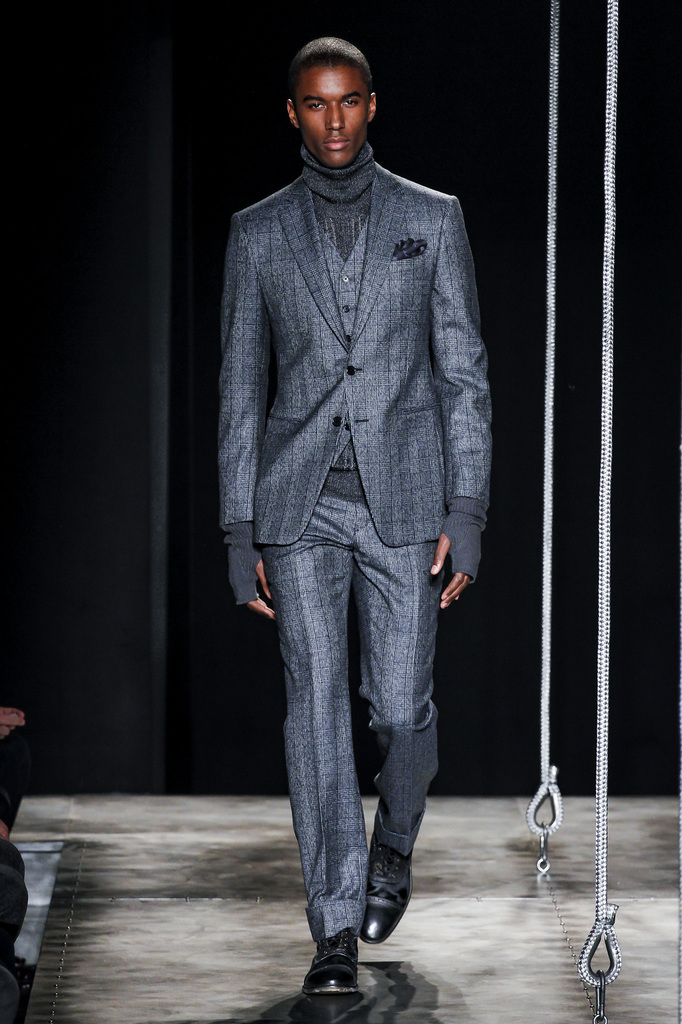 John Varvatos 2013ﶬbDDƬ