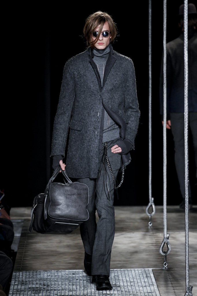 John Varvatos 2013ﶬbDDƬ