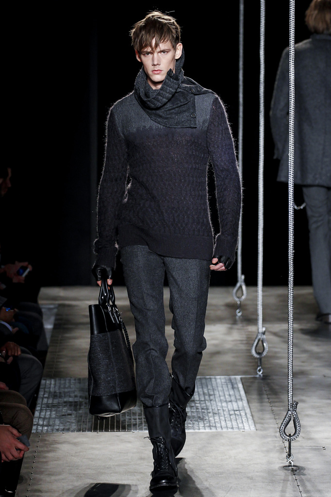 John Varvatos 2013ﶬb(chng)DDƬ