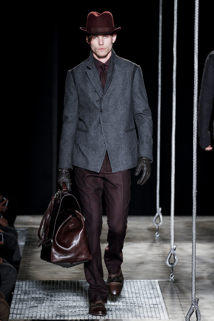 John Varvatos 2013ﶬbDDƬ