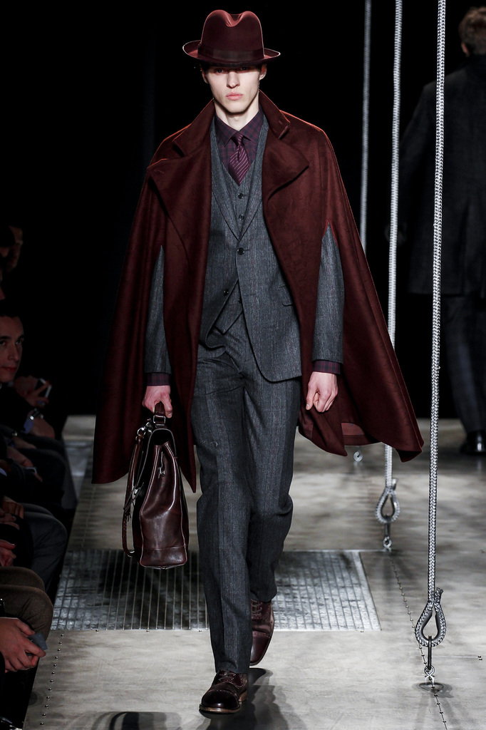 John Varvatos 2013ﶬbDDƬ