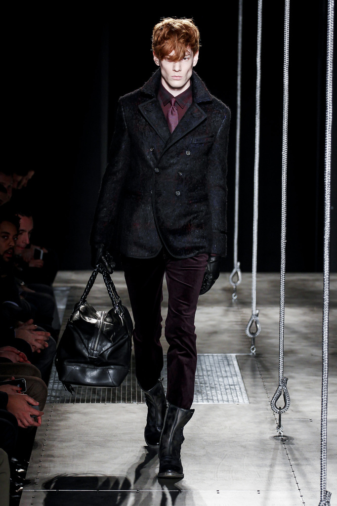 John Varvatos 2013ﶬbDDƬ