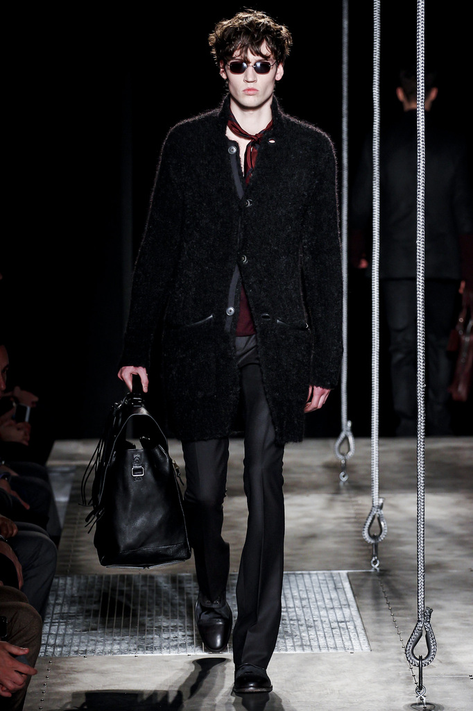 John Varvatos 2013ﶬbDDƬ