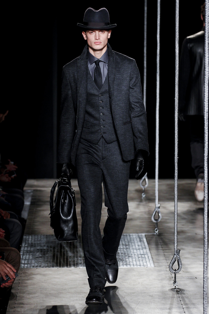 John Varvatos 2013ﶬbDDƬ