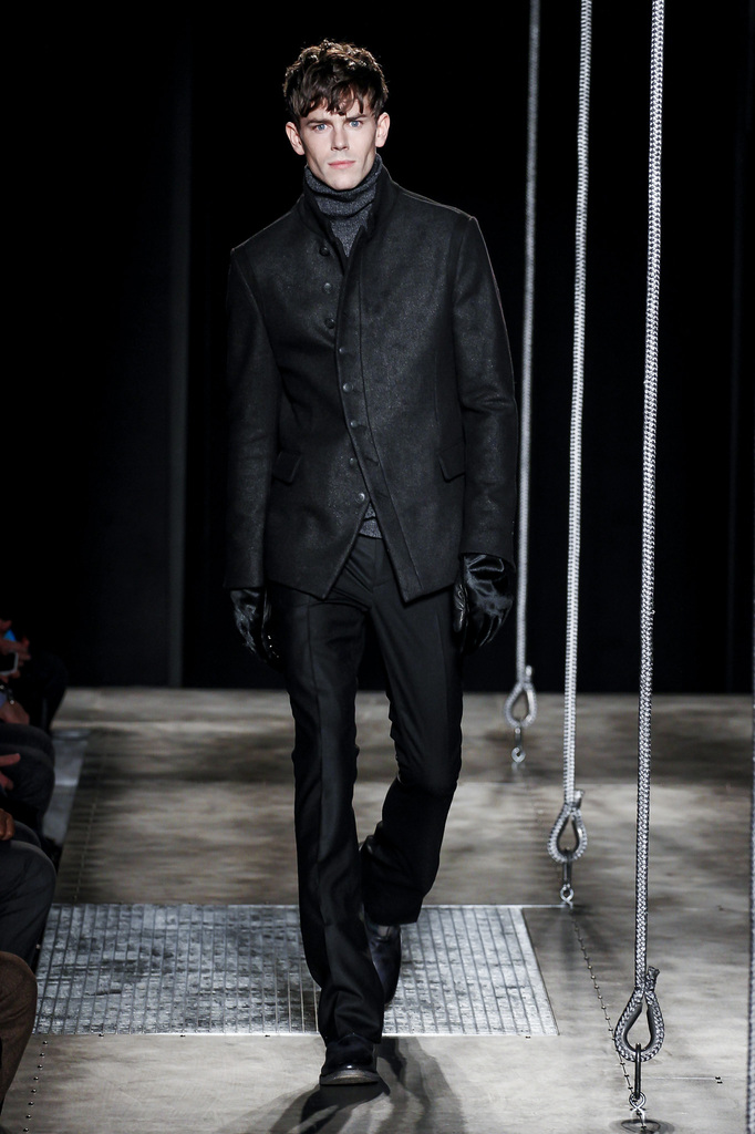 John Varvatos 2013ﶬbDDƬ