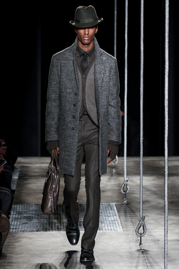 John Varvatos 2013ﶬbDDƬ