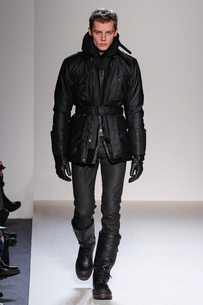 Belstaff 2013ﶬb(chng)DDƬ