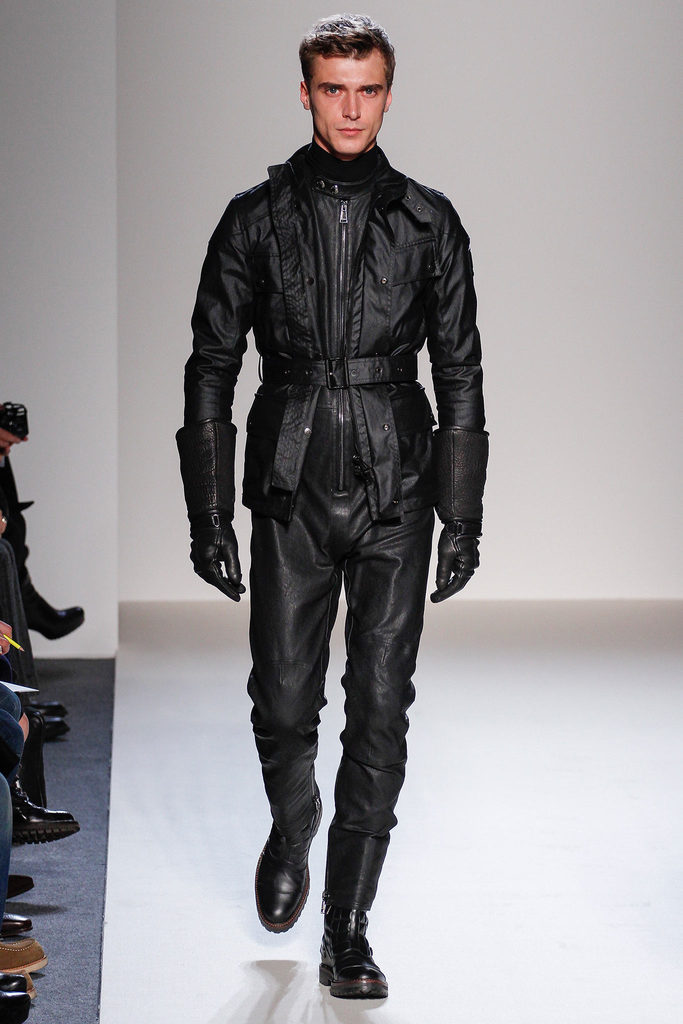 Belstaff 2013ﶬb(chng)DDƬ