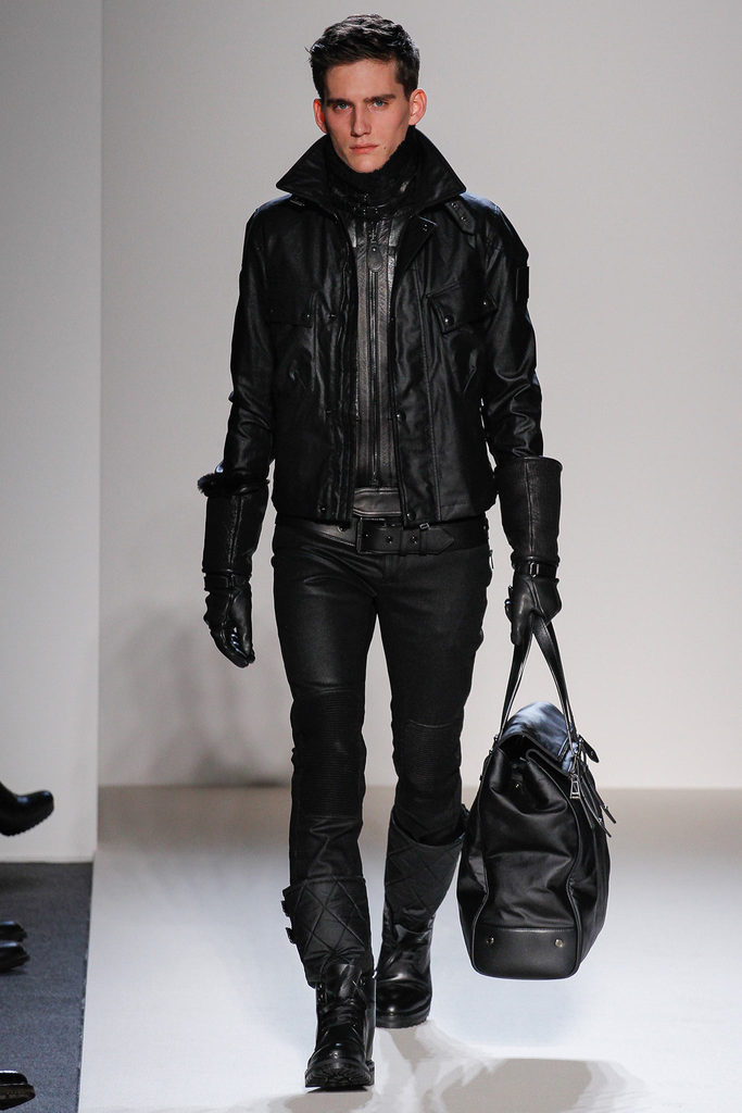 Belstaff 2013ﶬbDDƬ
