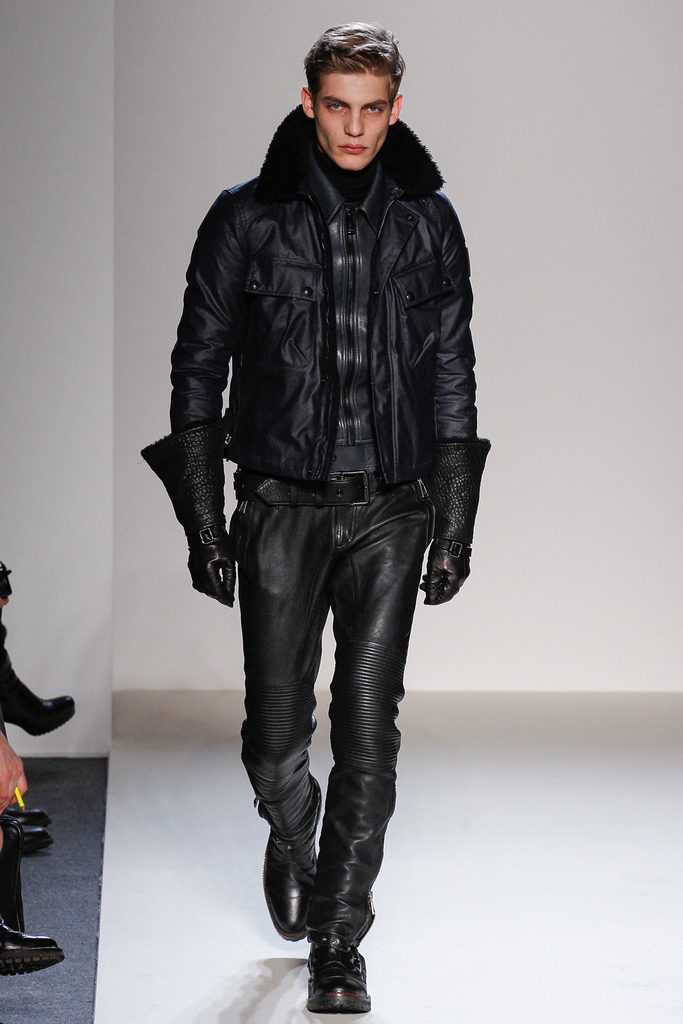 Belstaff 2013ﶬb(chng)DDƬ