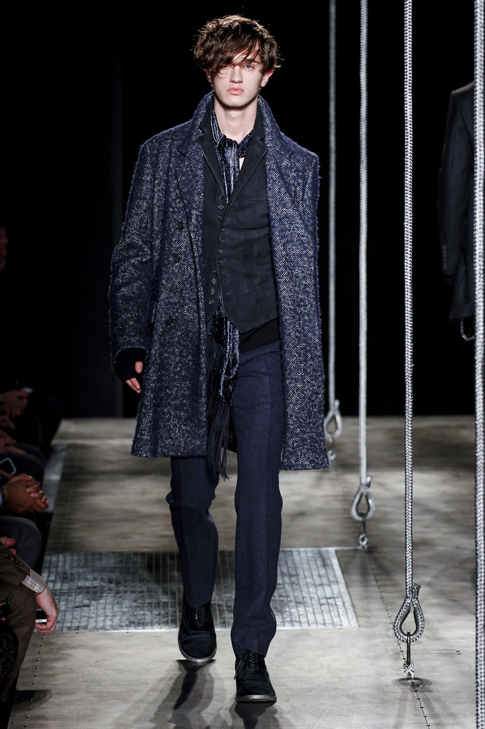 John Varvatos 2013ﶬbDDƬ