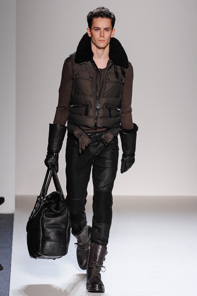 Belstaff 2013ﶬbDDƬ