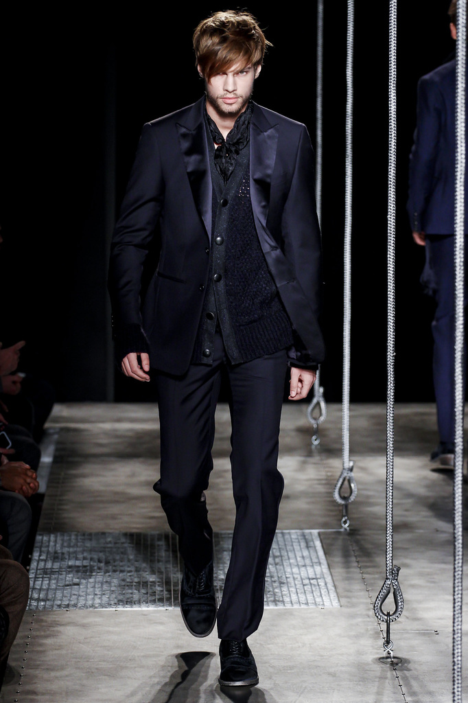 John Varvatos 2013ﶬbDDƬ