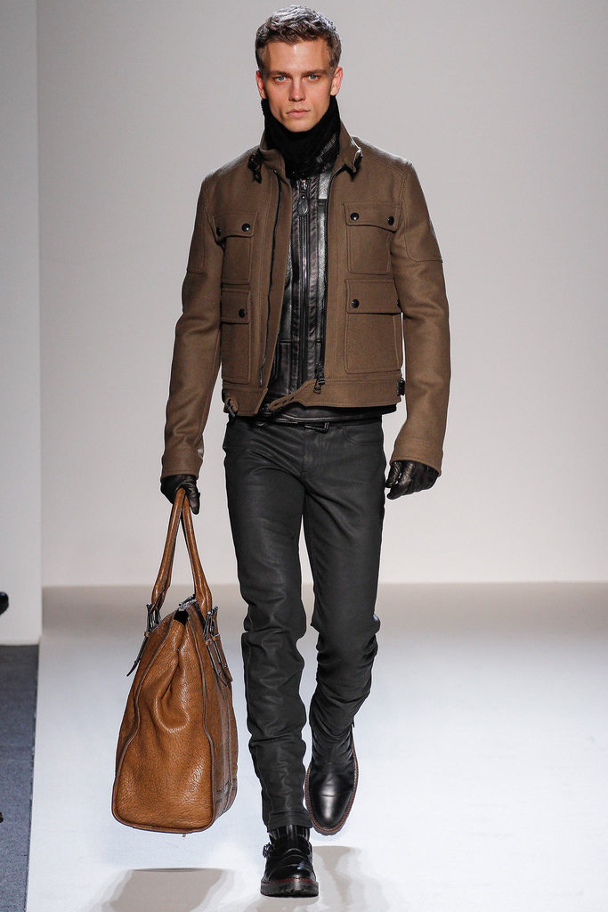 Belstaff 2013ﶬb(chng)DDƬ