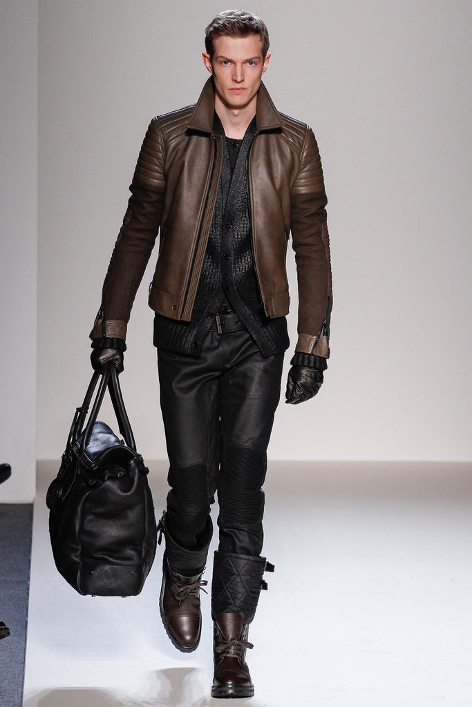 Belstaff 2013ﶬb(chng)DDƬ