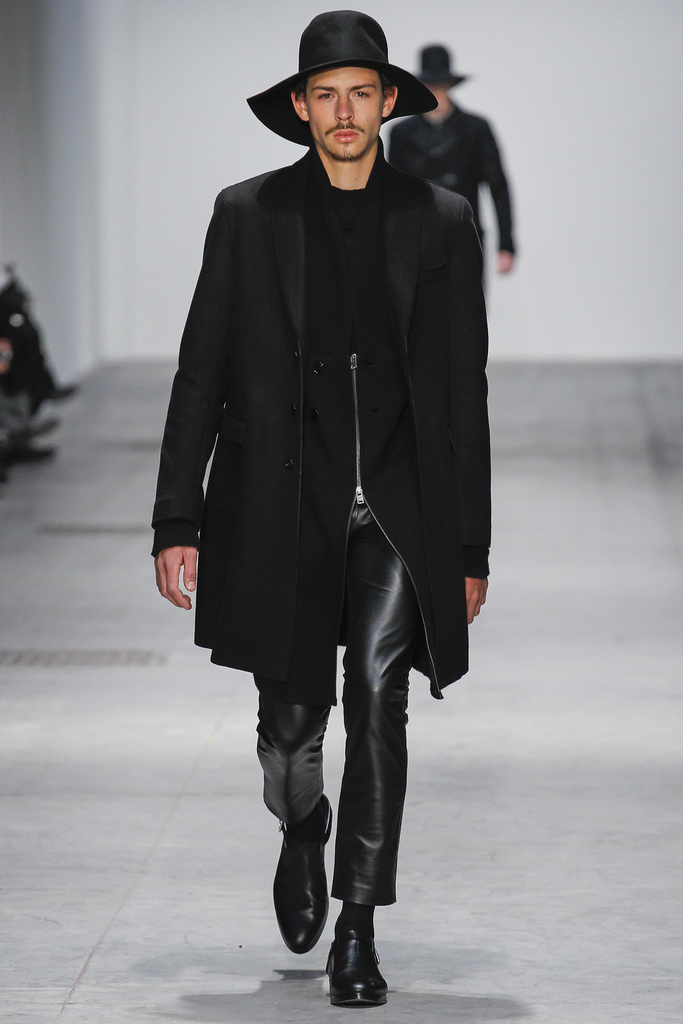 Costume National 2013ﶬbDDƬ