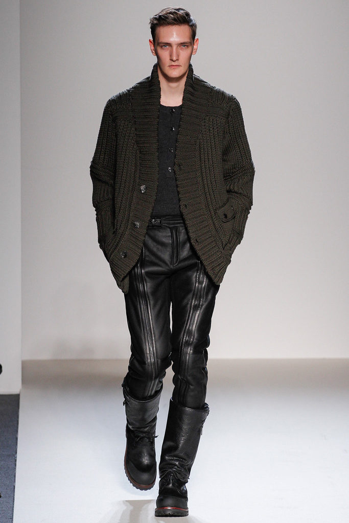 Belstaff 2013ﶬbDDƬ
