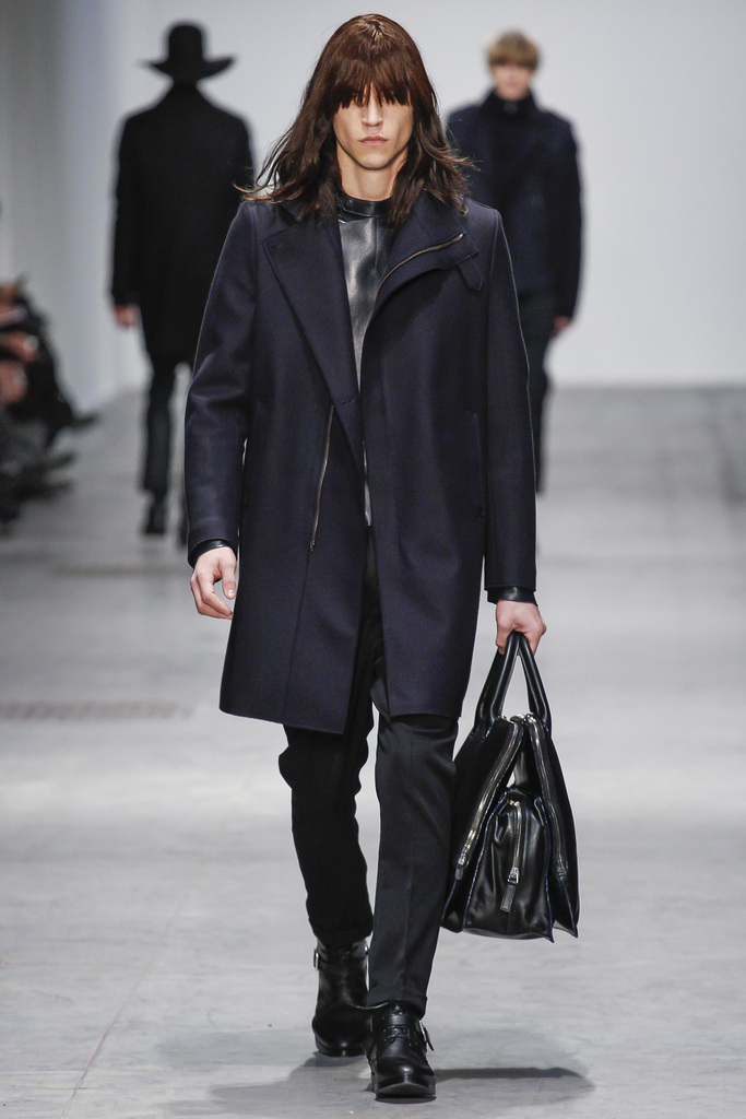 Costume National 2013ﶬbDDƬ