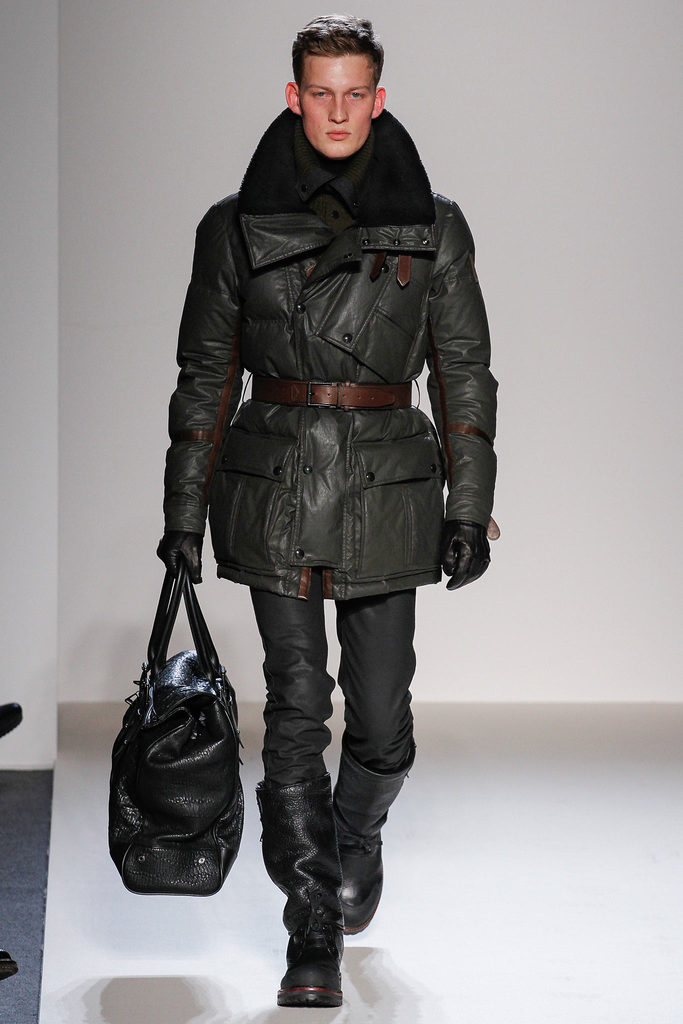 Belstaff 2013ﶬbDDƬ