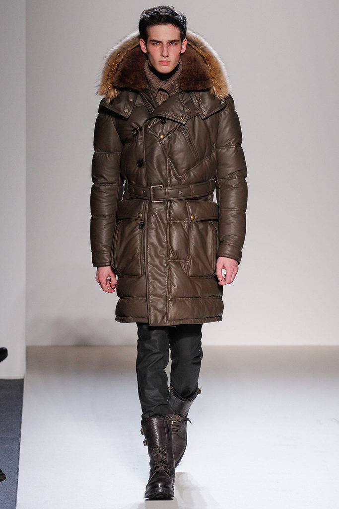 Belstaff 2013ﶬbDDƬ