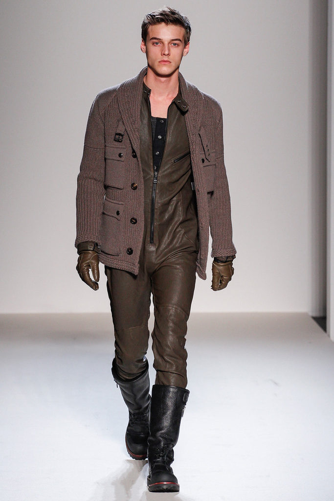 Belstaff 2013ﶬbDDƬ
