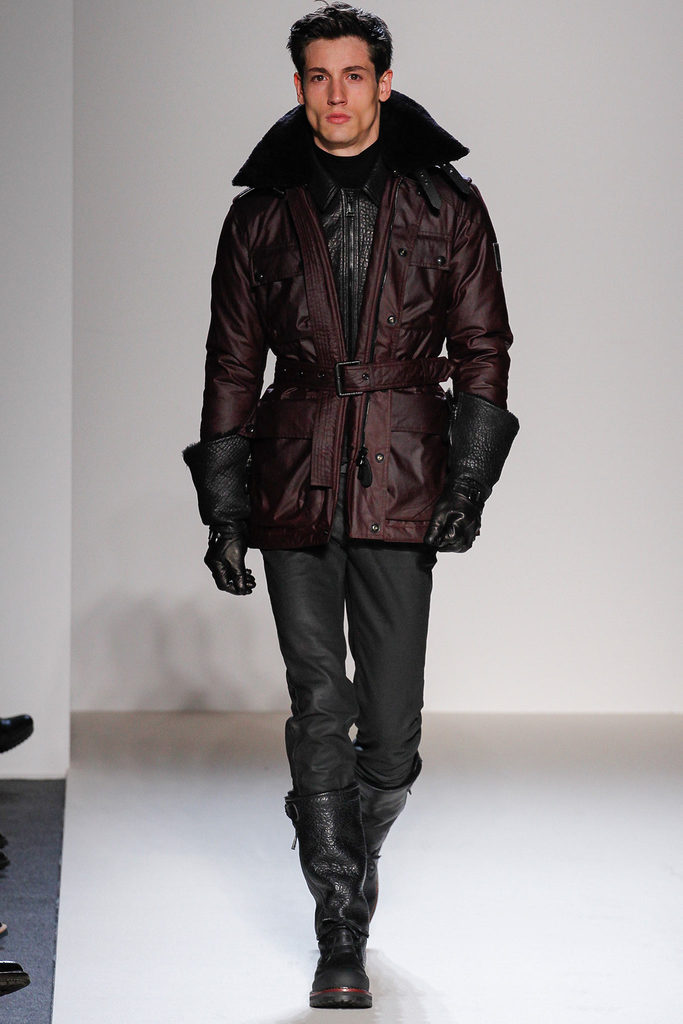 Belstaff 2013ﶬbDDƬ