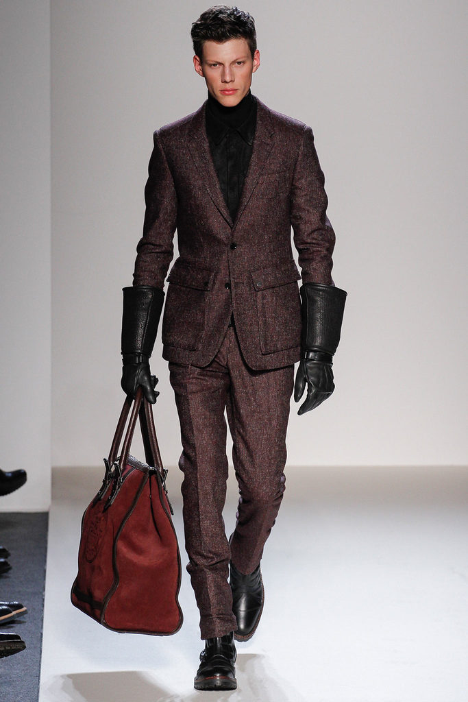Belstaff 2013ﶬbDDƬ