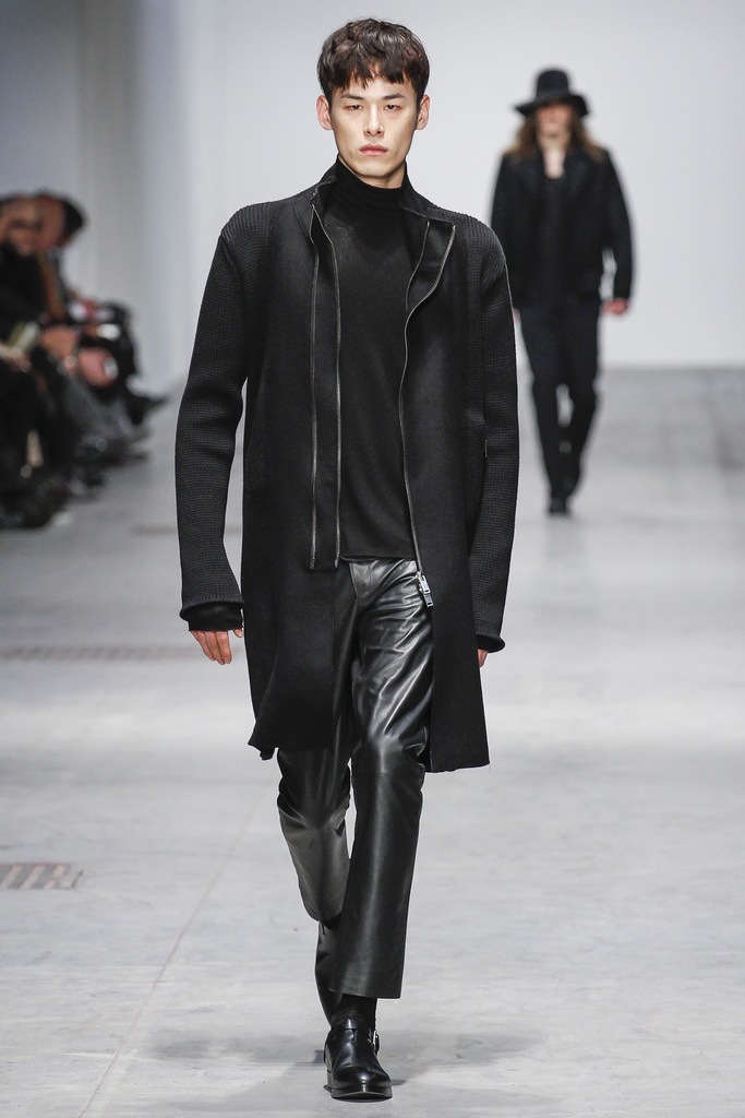 Costume National 2013ﶬbDDƬ