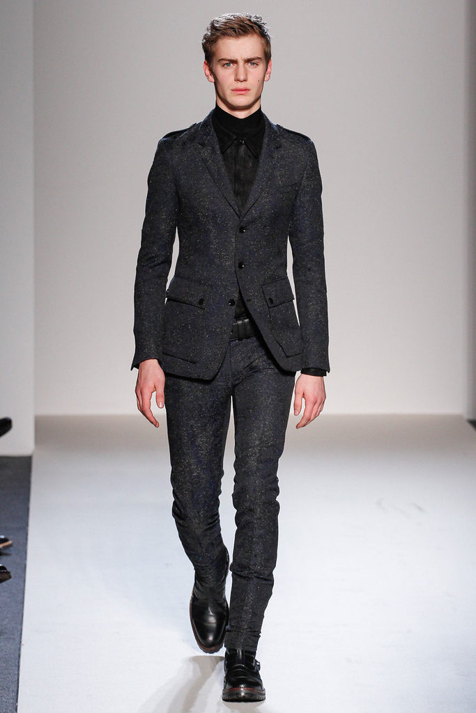Belstaff 2013ﶬb(chng)DDƬ