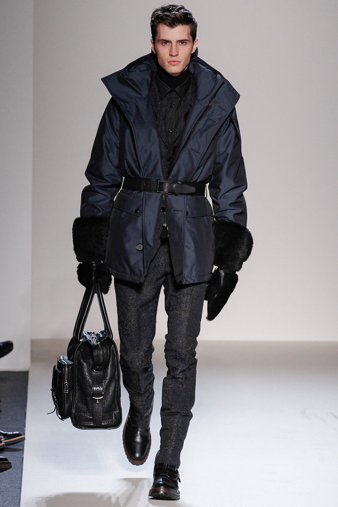 Belstaff 2013ﶬbDDƬ