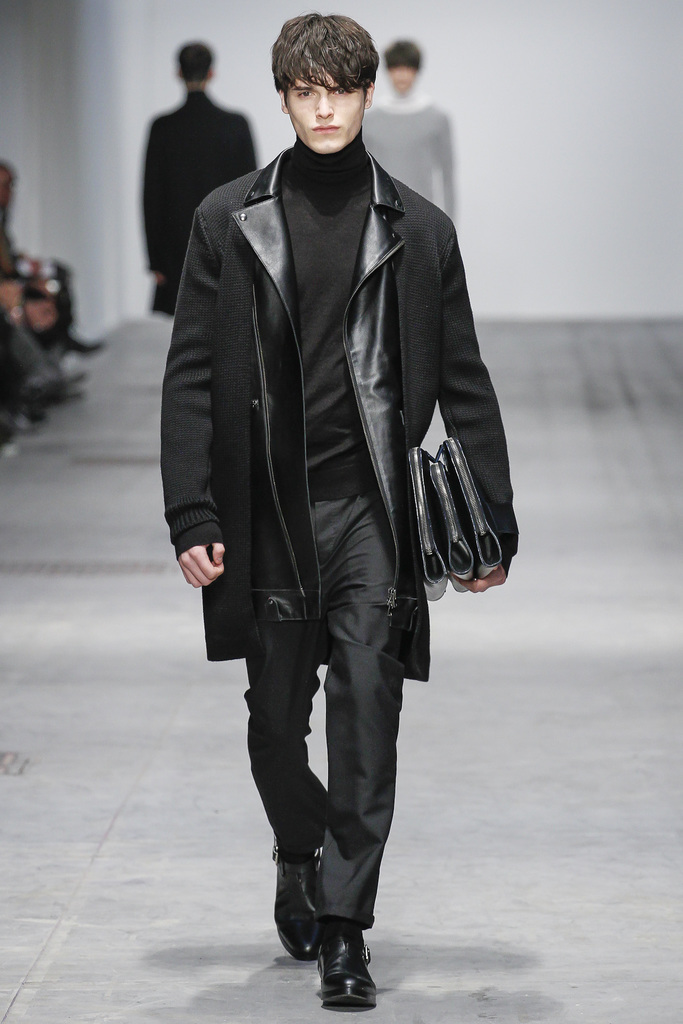 Costume National 2013ﶬbDDƬ