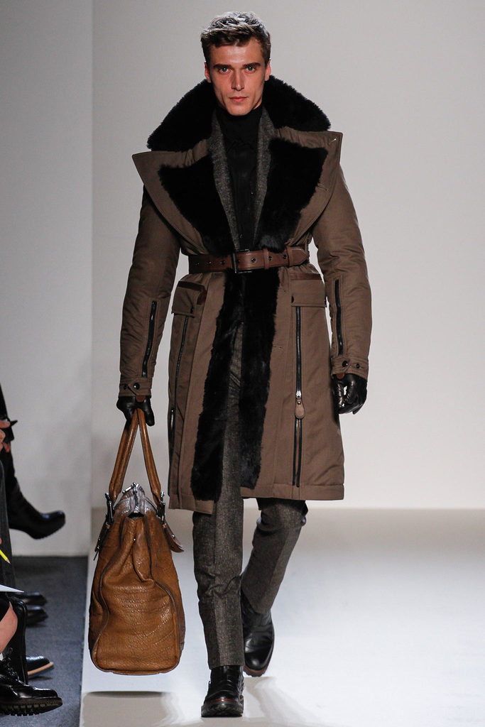 Belstaff 2013ﶬb(chng)DDƬ