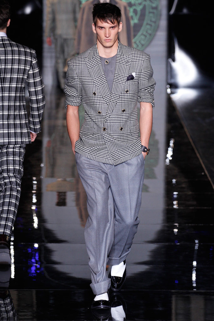 Versace 2013ﶬbDDƬ