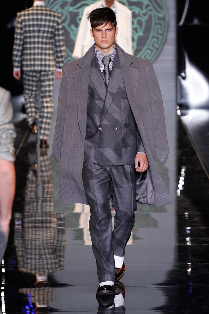 Versace 2013ﶬbDDƬ