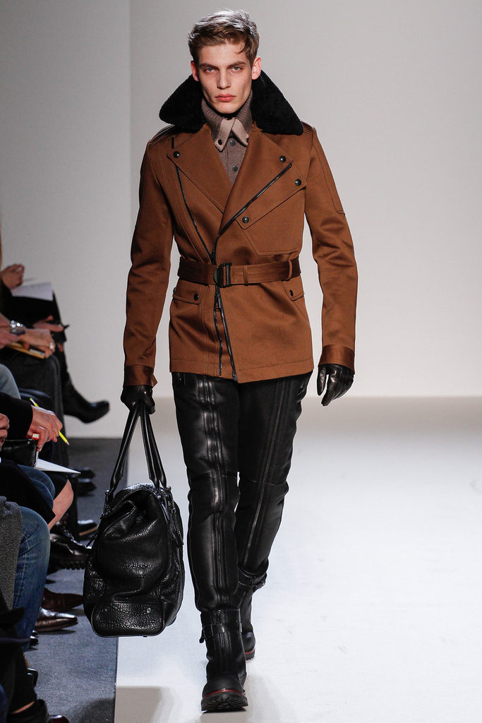 Belstaff 2013ﶬbDDƬ