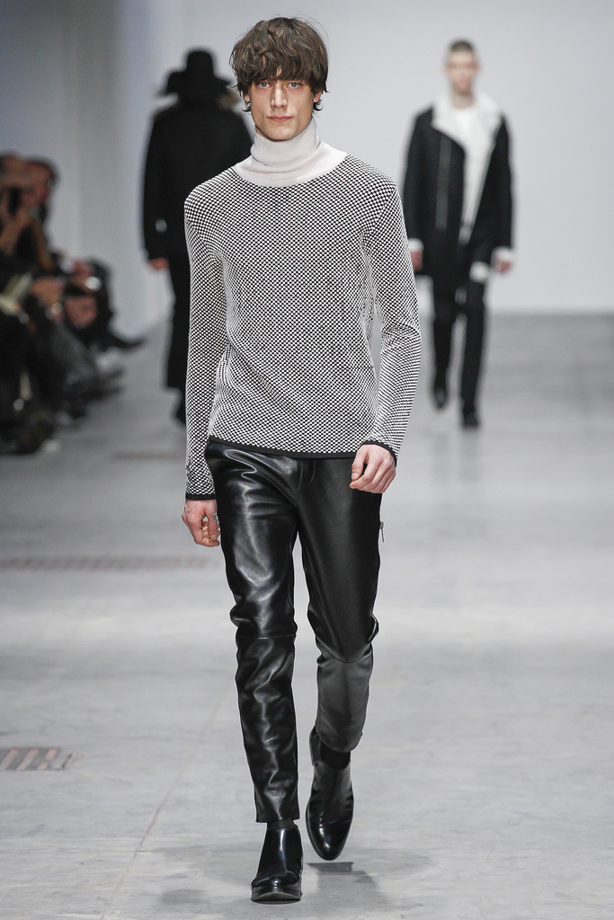 Costume National 2013ﶬbDDƬ