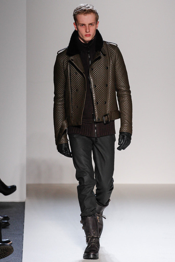 Belstaff 2013ﶬbDDƬ